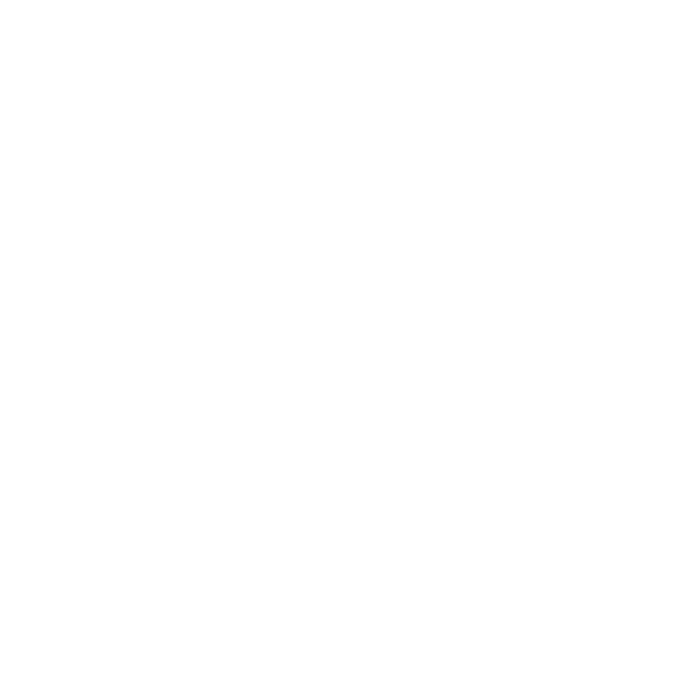 Critical Music